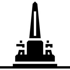 Victory