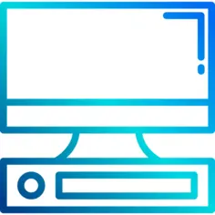 Computer