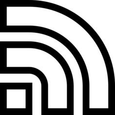 Rss