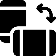 Mobile phone