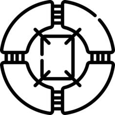 Mizu gumo