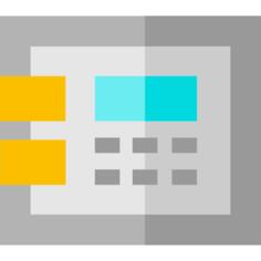 Safebox