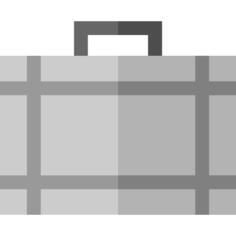 Suitcase