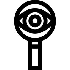 Search