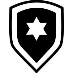 Shield