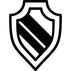 Shield
