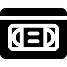 Vhs