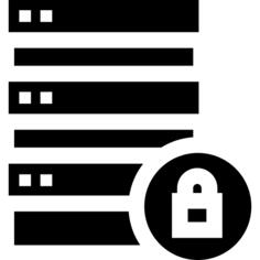 Database