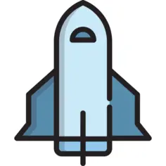 Spacecraft