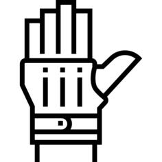 Glove