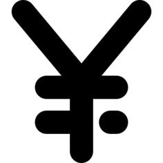 日元