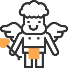 丘比特