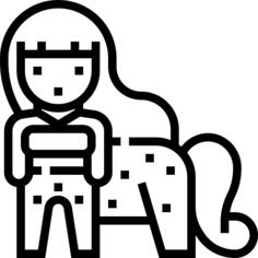 Centaur