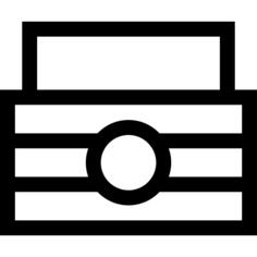 工具箱