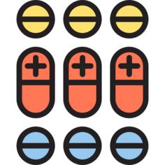 Pill