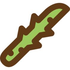 Asparagus