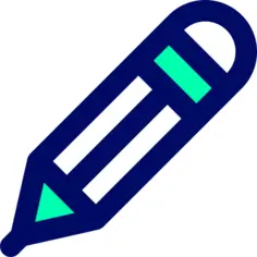 铅笔