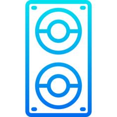 Speakers