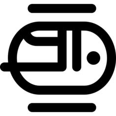太空舱
