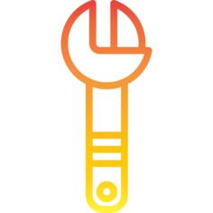 Wrench