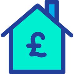 Mortgage