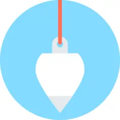 Shovel