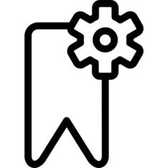 Bookmark