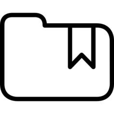 Folder