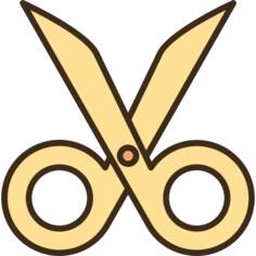 Scissors
