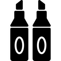 Marker