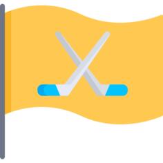 Hockey