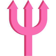 Trident
