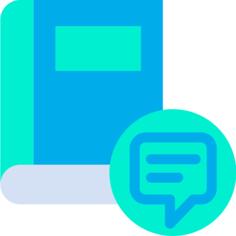 书