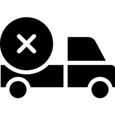 皮卡车