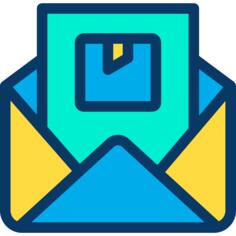 Mail