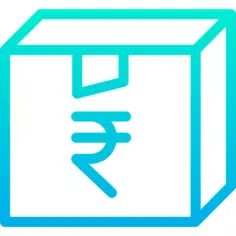包
