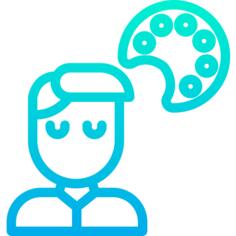 学生