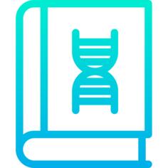 生物学