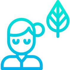 学生