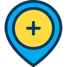 Pin