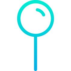 Pin