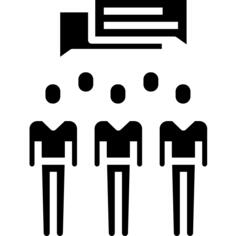 Group