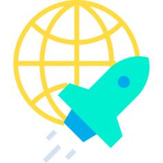 Startup