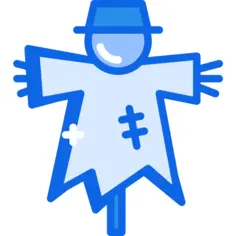 Scarecrow