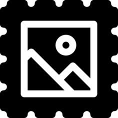 Stamp