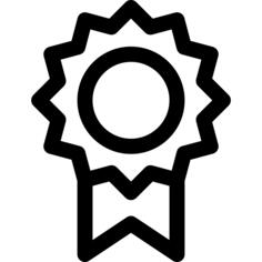 奖