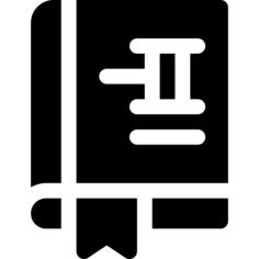 法