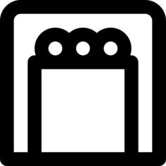 Trolley