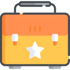 公文包