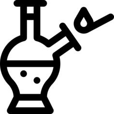 Bong